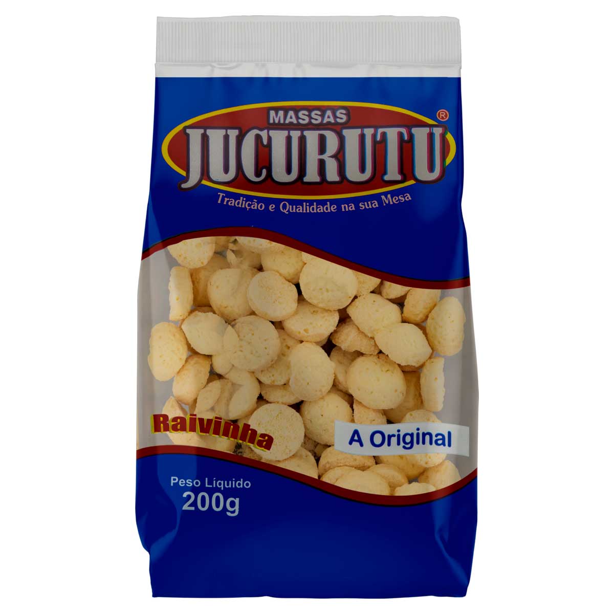 biscoito-raivinha-do-sertao-massas-jucurutu-200-g-1.jpg