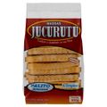 biscoito-palito-do-sertao-jurucutu-300-g-1.jpg