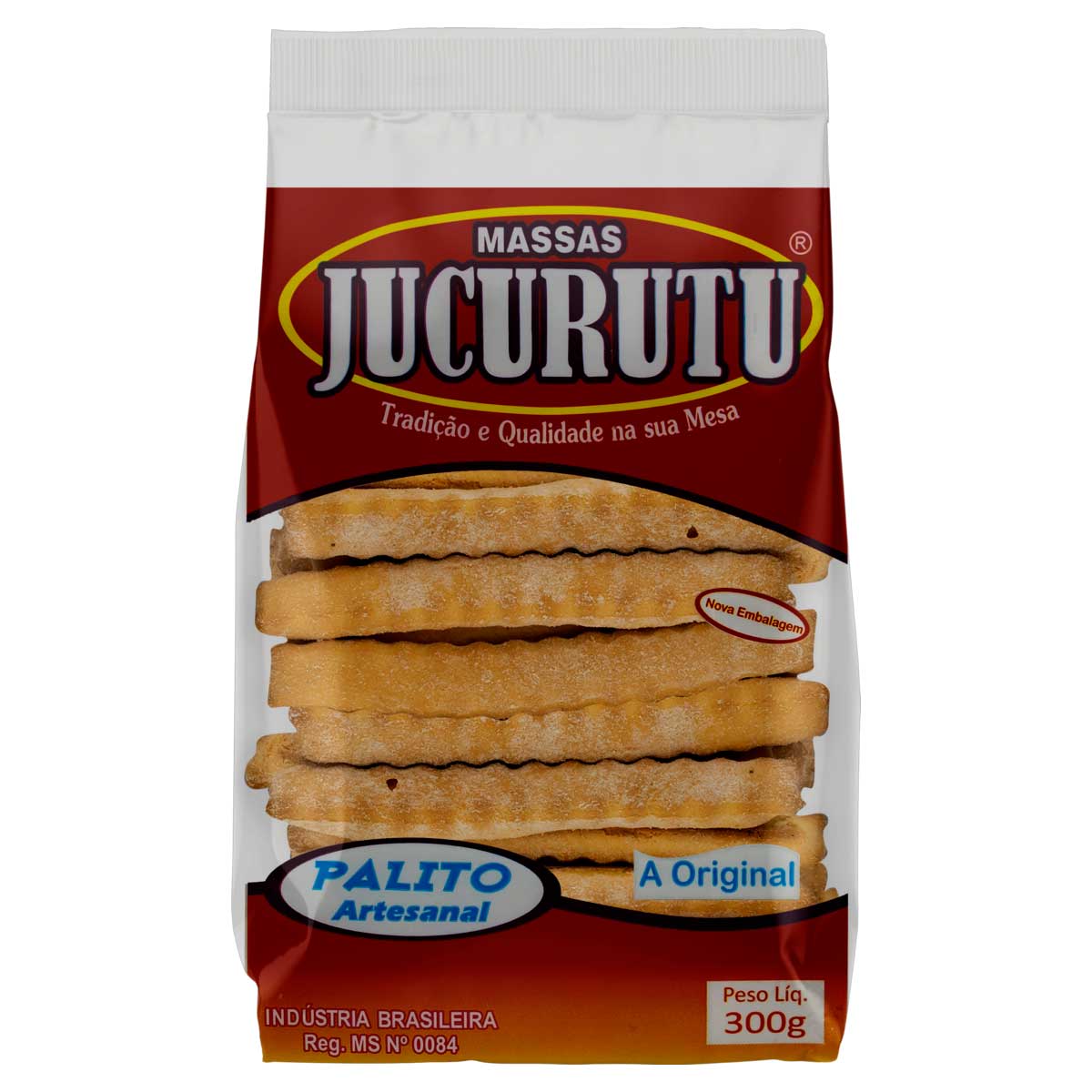 biscoito-palito-do-sertao-jurucutu-300-g-1.jpg