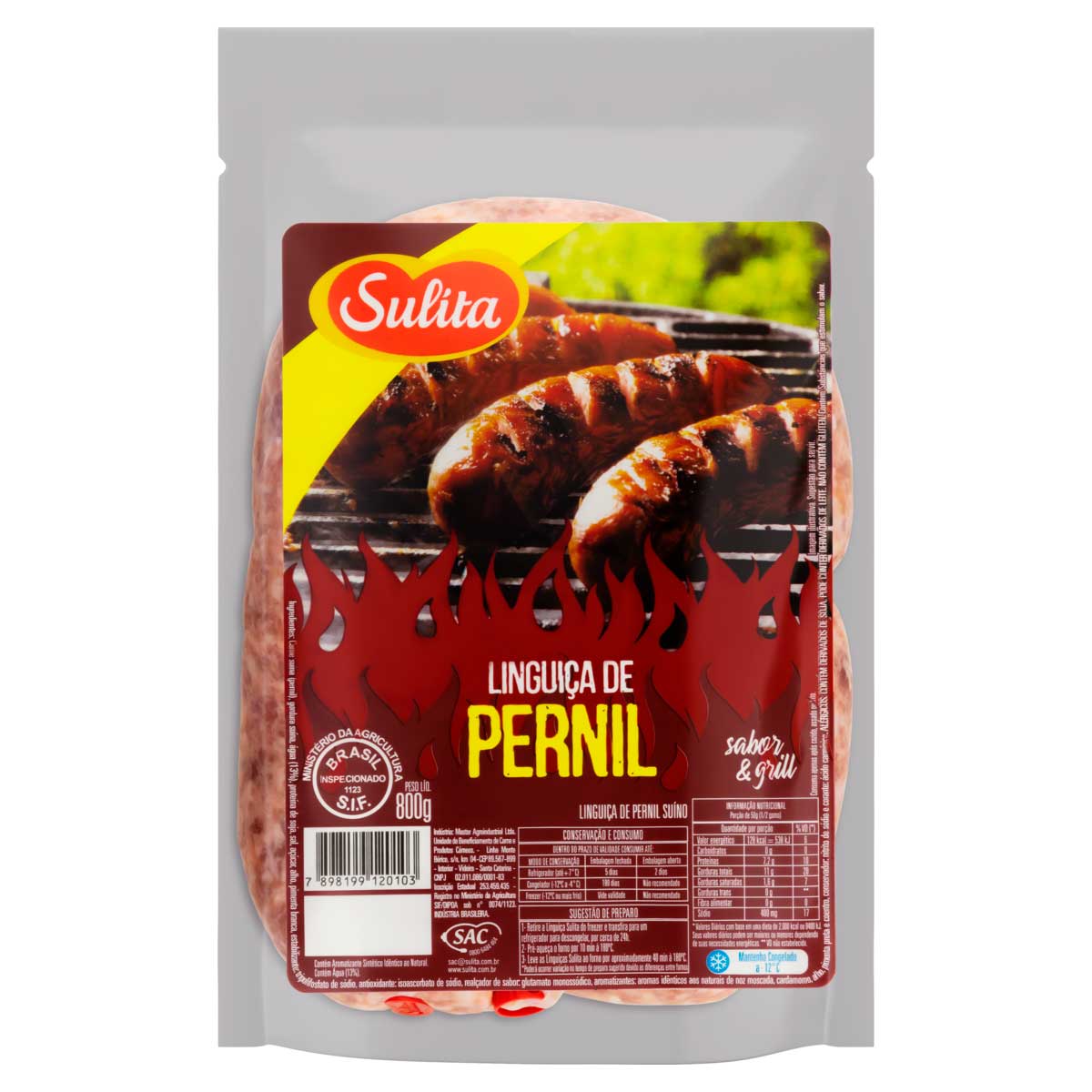 linguica-de-pernil-suino-congelada-sulita-800-g-1.jpg