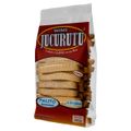 biscoito-palito-do-sertao-jurucutu-300-g-3.jpg