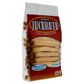 biscoito-palito-do-sertao-jurucutu-300-g-4.jpg