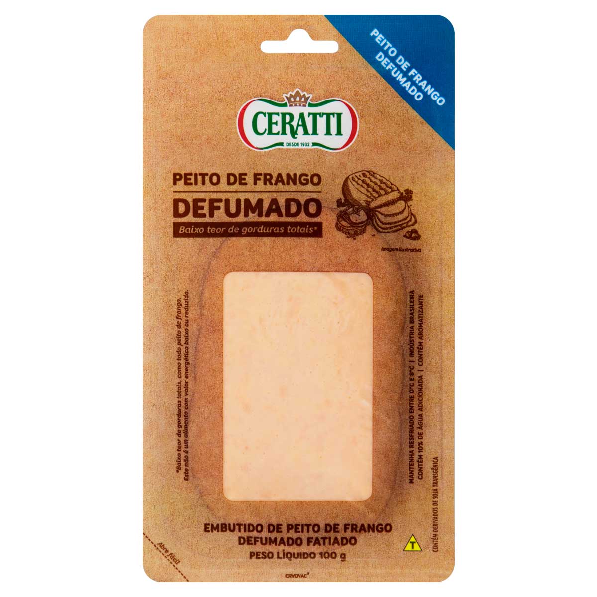 peito-de-frango-defumado-fatiado-ceratti-100-g-1.jpg