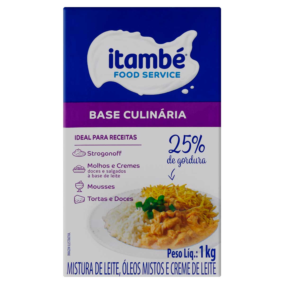 creme-de-leite-culinario-itambe-food-service-1-kg-1.jpg