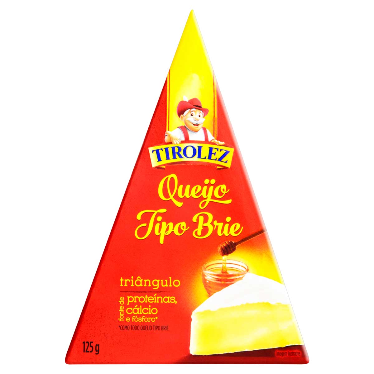 queijo-brie-triangulo-tirolez-caixa-125-g-1.jpg