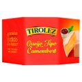 queijo-camembert-tirolez-125-g-1.jpg