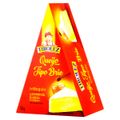 queijo-brie-triangulo-tirolez-caixa-125-g-3.jpg