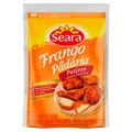 petisco-temperado-frango-de-padaria-1-kg-1.jpg