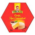 queijo-camembert-tirolez-125-g-2.jpg