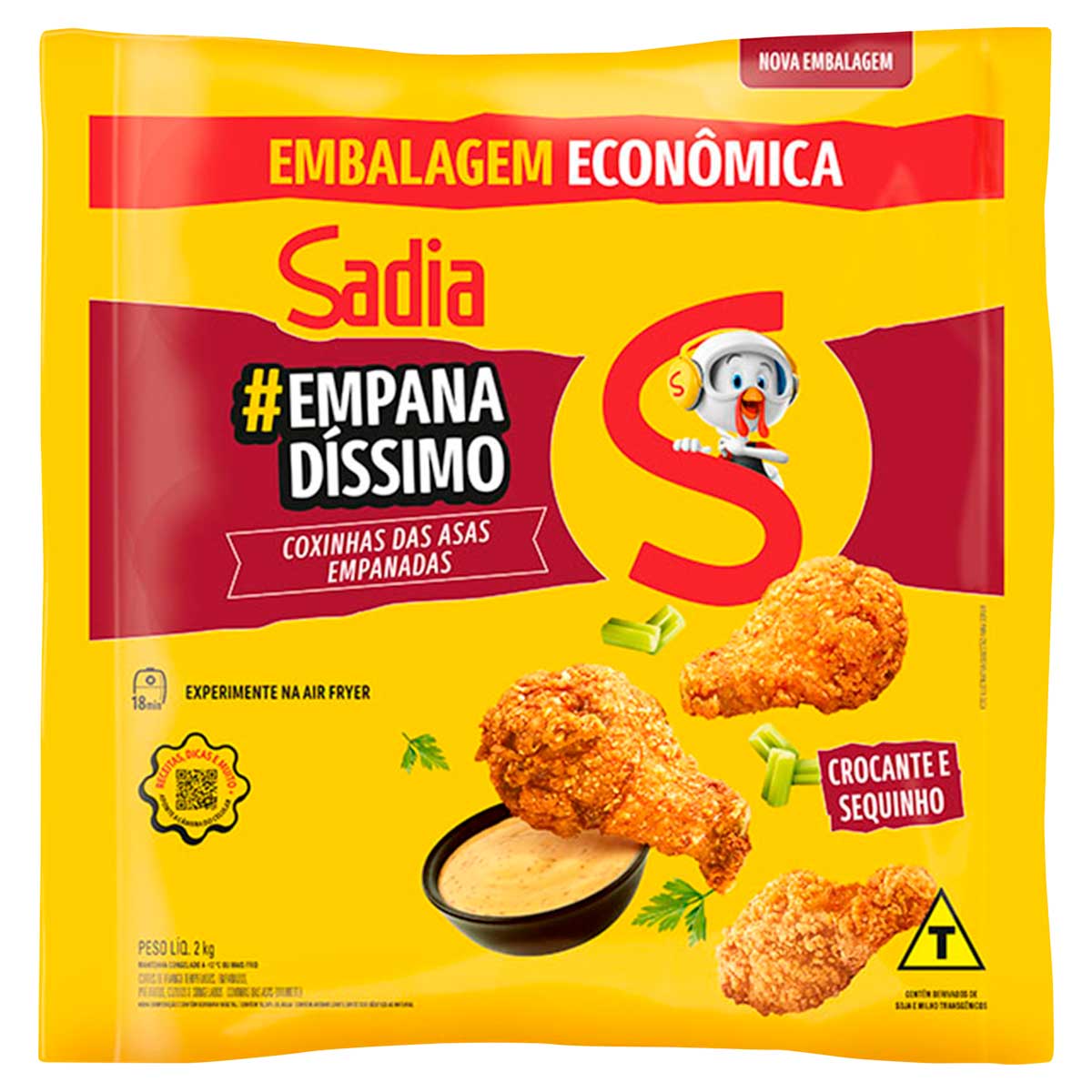 empanado-de-frango-coxinha-da-asa-sadia-pacote-2-kg-1.jpg