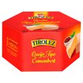 queijo-camembert-tirolez-125-g-4.jpg