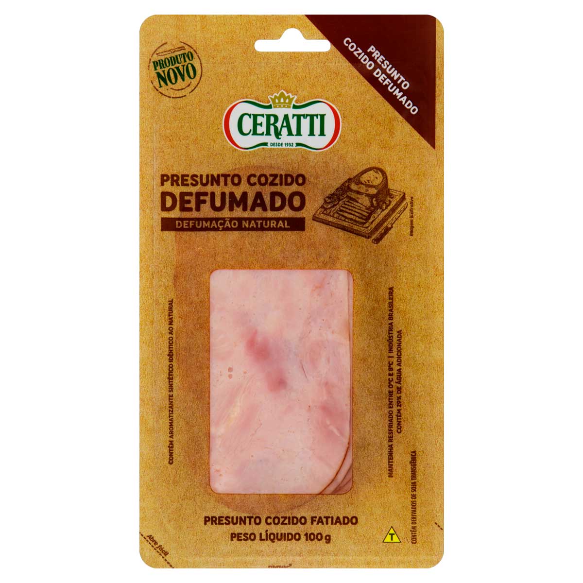 presunto-cozido-e-defumado-fatiado-ceratti-com-100-g-1.jpg