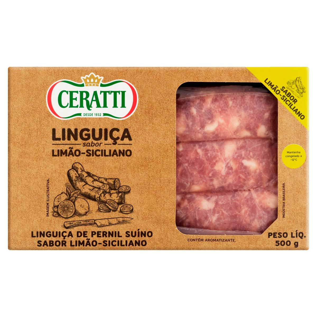 linguica-de-pernil-suino-limao-siciliano-ceratti-500-g-1.jpg