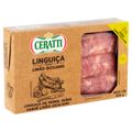 linguica-de-pernil-suino-limao-siciliano-ceratti-500-g-4.jpg