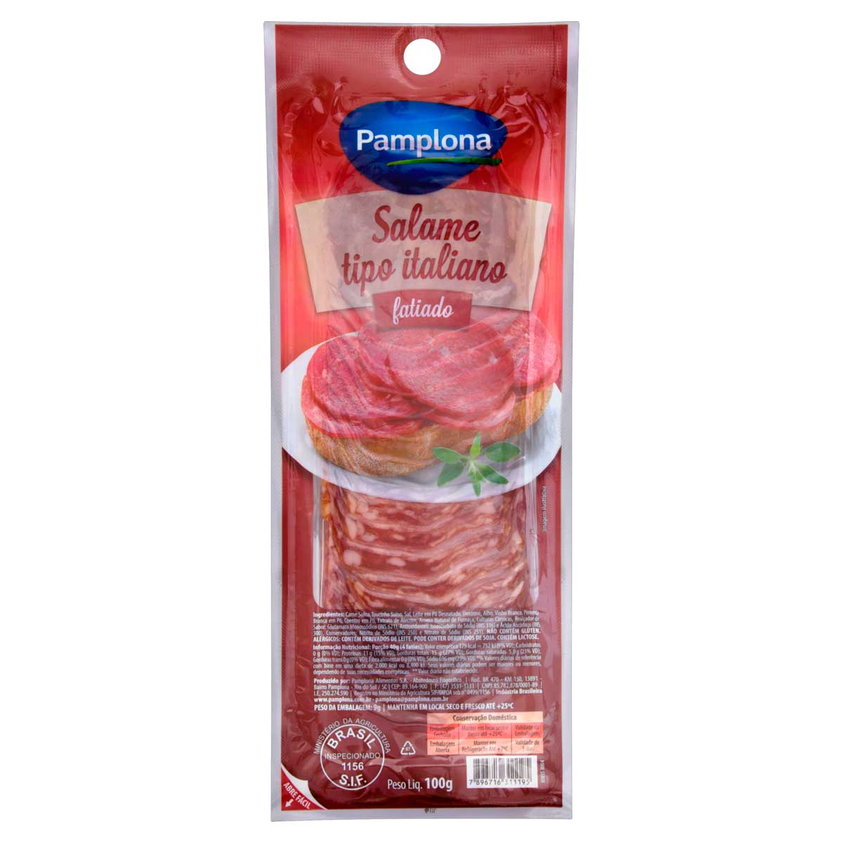 salame-italiano-fatiado-pamplona-100-g-1.jpg