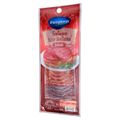 salame-italiano-fatiado-pamplona-100-g-2.jpg