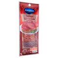 salame-italiano-fatiado-pamplona-100-g-3.jpg