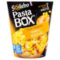 pasta-box-sodebo-pipe-rigate-fr-req.-310-g-1.jpg