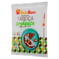 tapioca-original-beijubom-420-g-3.jpg