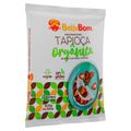 tapioca-original-beijubom-420-g-4.jpg