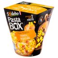 pasta-box-sodebo-pipe-rigate-fr-req.-310-g-3.jpg