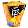 pasta-box-sodebo-pipe-rigate-fr-req.-310-g-4.jpg