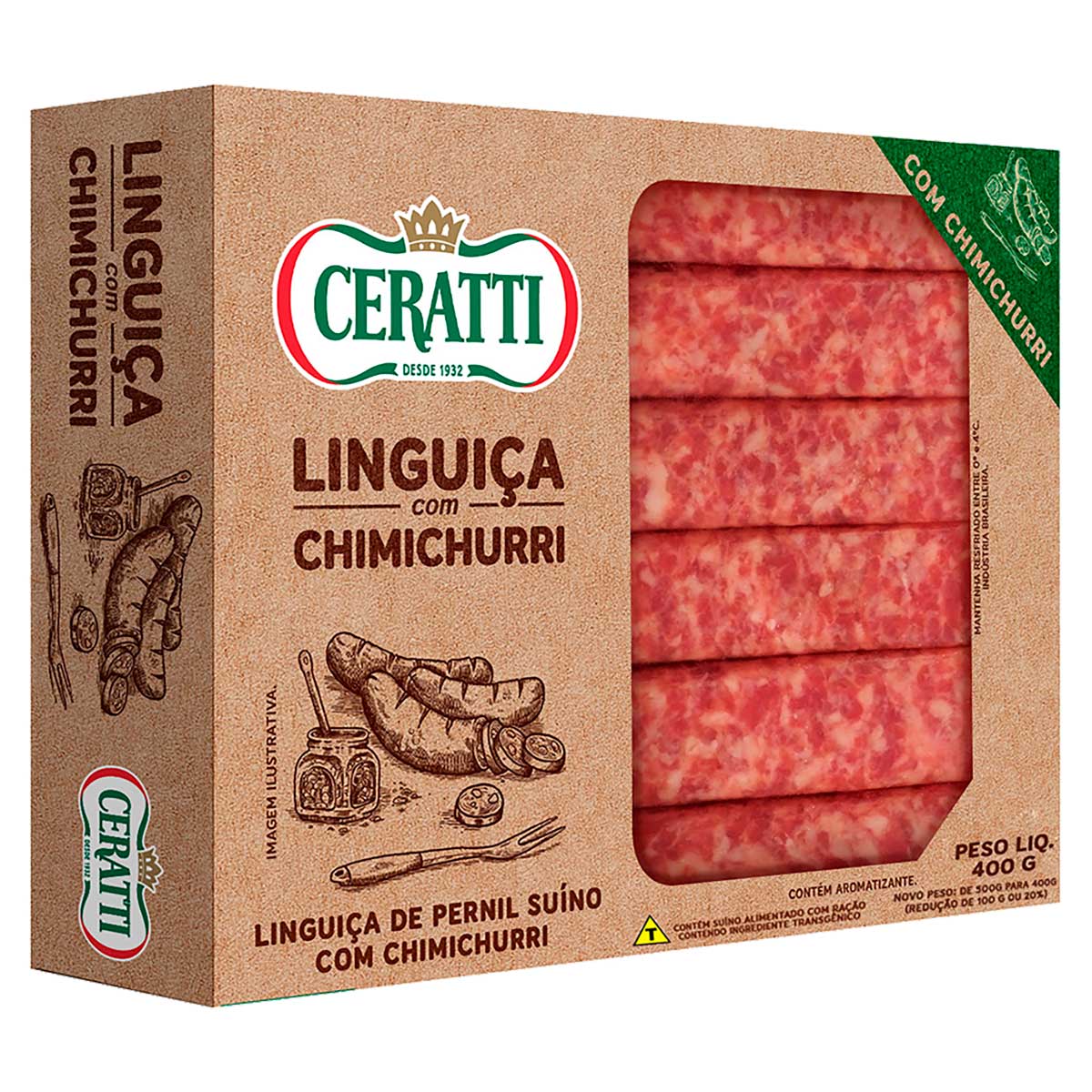 linguica-de-pernil-com-chimichurri-ceratti-400-g-1.jpg