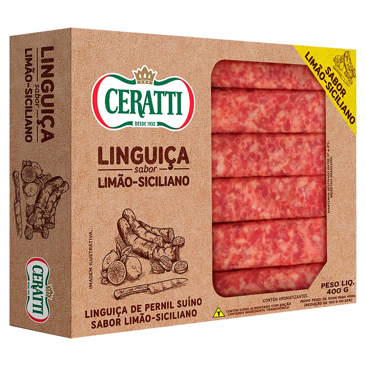 linguica-de-pernil-com-limao-siciliano-ceratti-500-g-1.jpg