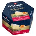 queijo-camembert-peca-polenghi-selection-125g-1.jpg