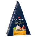 queijo-brie-peca-polenghi-selection-125g-1.jpg