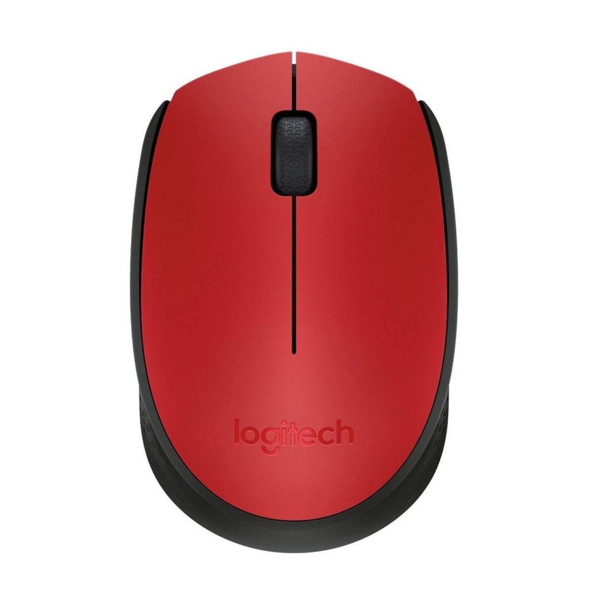 VERMELHO