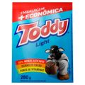 achocolatado-po-toddy-light-sc-280g-1.jpg