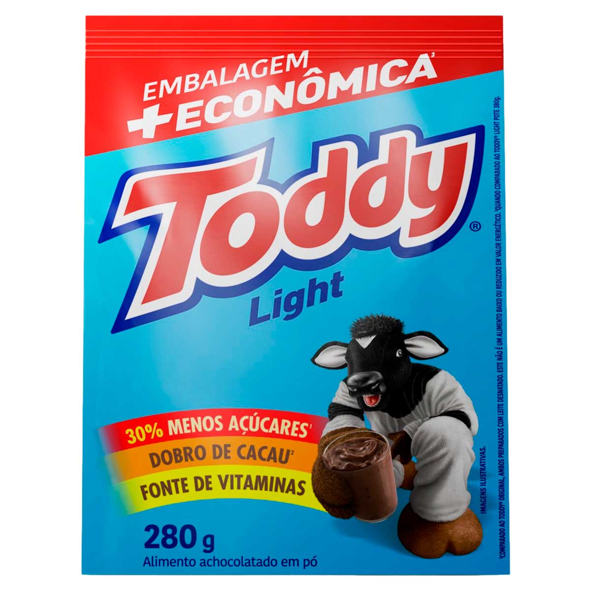 achocolatado-po-toddy-light-sc-280g-1.jpg