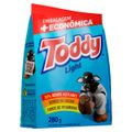 achocolatado-po-toddy-light-sc-280g-2.jpg