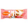 barra-proteina-flormel-doce-leite-35g-1.jpg