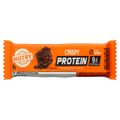 barra-proteina-nutry-crispy-choc-30g-1.jpg