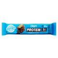 barra-proteina-nutry-crispy-cookies-30g-1.jpg