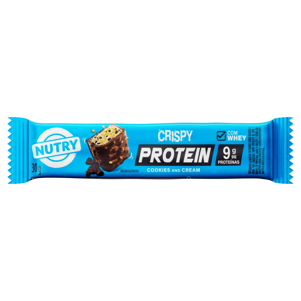 barra-proteina-nutry-crispy-cookies-30g-1.jpg