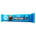 barra-proteina-nutry-crispy-cookies-30g-3.jpg