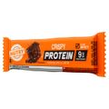 barra-proteina-nutry-crispy-choc-30g-3.jpg