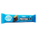 barra-proteina-nutry-crispy-cookies-30g-4.jpg