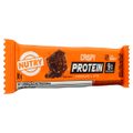 barra-proteina-nutry-crispy-choc-30g-4.jpg