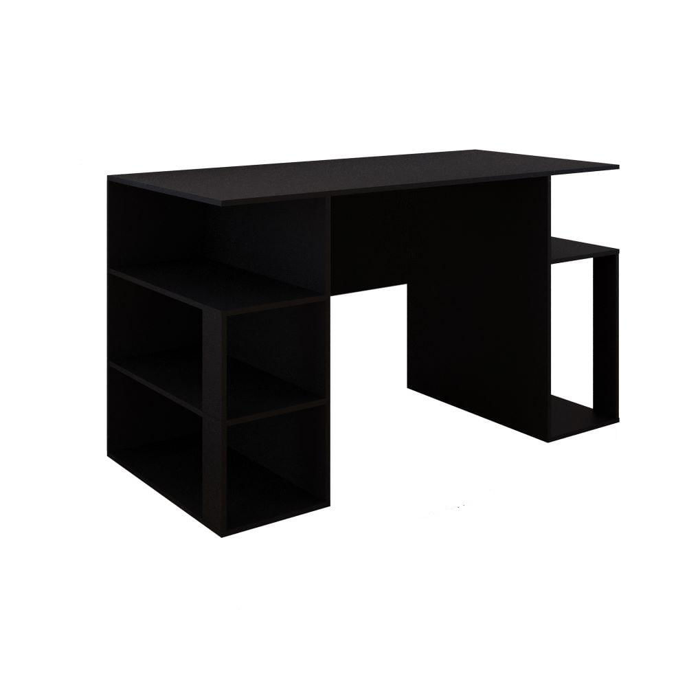 Preto