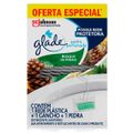 desodorizador-sanitario-glade-pedra-bosque-de-pinho-25g-25--desconto-1.jpg