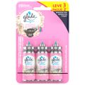 desodorizador-glade-toque-de-frescor-refil-lembrancas-de-infancia-12ml-leve-3-pague-2-1.jpg