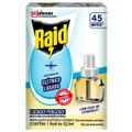 raid-repelente-eletrico-liquido-45-noites-refil-de-329ml-1.jpg