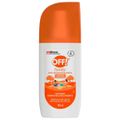 repelente-off-family-spray-100ml-1.jpg