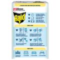 raid-repelente-eletrico-liquido-45-noites-refil-de-329ml-2.jpg