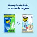 raid-repelente-eletrico-liquido-45-noites-refil-de-329ml-3.jpg