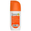 repelente-off-family-spray-100ml-3.jpg